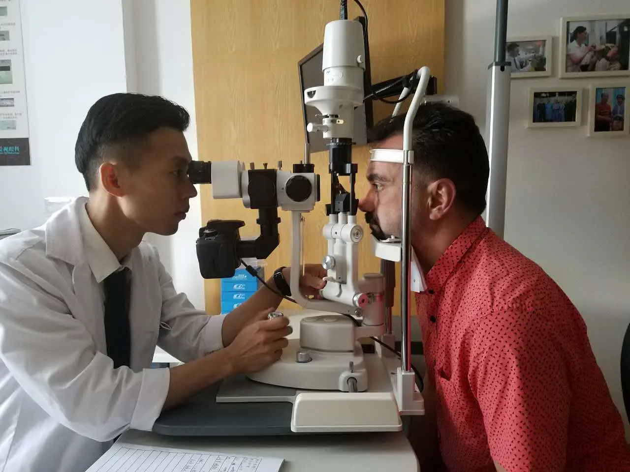 Stem-Cell-Treatment-for-Pigmentary-Retinopathy