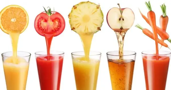 Dieta Identificada como Fator Determinante na ELA