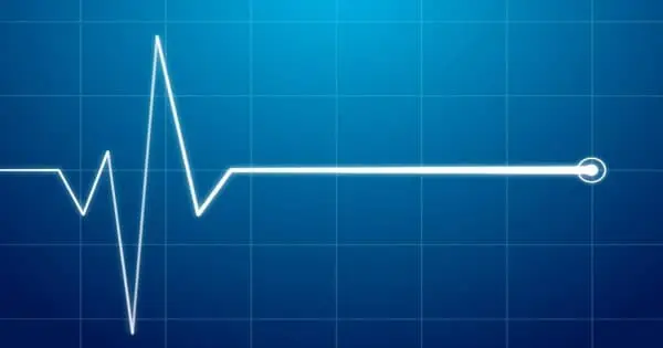 Células-Tronco Adultas Alogênicas Restauram a Função Endotelial na Insuficiência Cardíaca