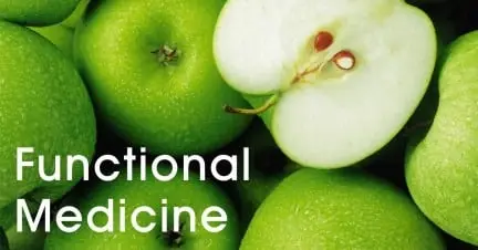 Alimentação & Nutrição