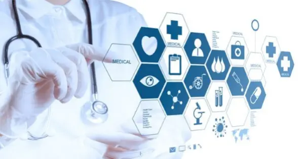 Como a Terapia Regenerativa Está Ajudando a Avançar o Tratamento de Doenças Degenerativas