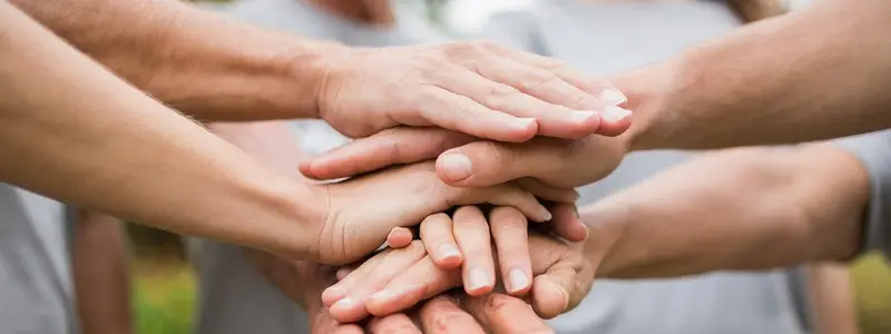 Financiar o seu Tratamento com Células Tronco