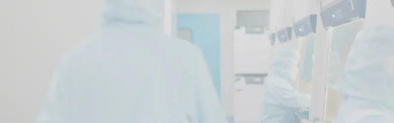 Uma nova era para a terapia de Lúpus e Diabetes Tipo 2 começou