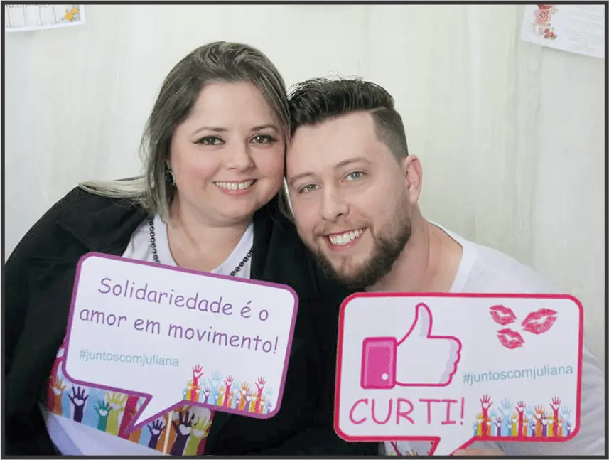 Não Deixe Que o Custo da Terapia com Células-Tronco o Impeça