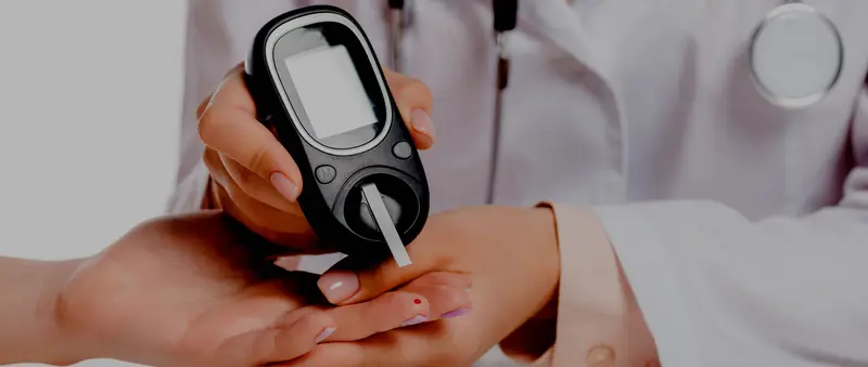 Células-tronco como tratamento para o diabetes