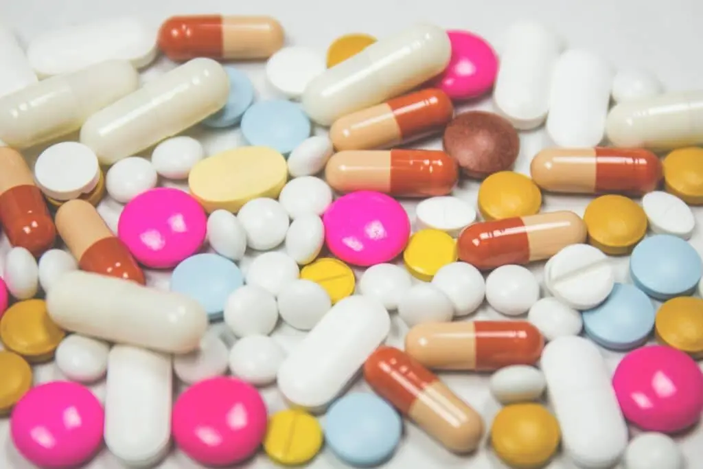 O que é medicina regenerativa?