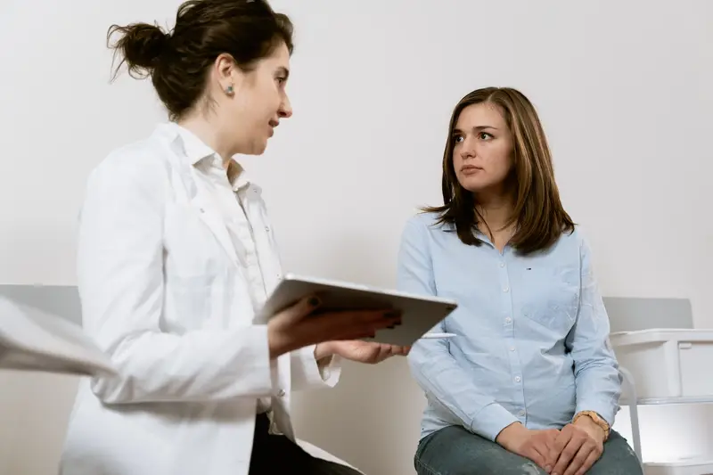 Consentimento Informado: O Que Saber Antes de Fazer Tratamento com Células-Tronco