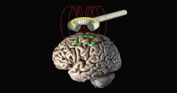 Estimulação Magnética Trasncraniana no Autismo e em outras condições crônicas [Video]